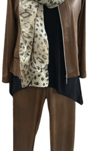 Magna Kombi in allen Größen erhältlich 40-58