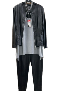 Magna Kombi in allen Größen erhältlich 40-58