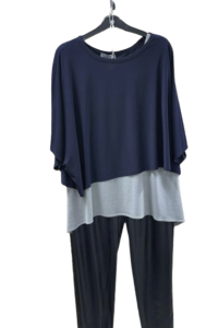 Magna Kombi in allen Größen erhältlich 40-58