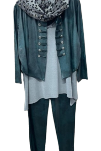 Magna Kombi in allen Größen erhältlich 40-58