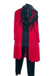 Weihnachtskombination Magna in allen Größen erhältlich 40-58