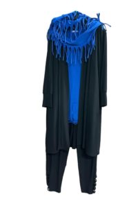 Weihnachtskombination Magna in allen Größen erhältlich 40-58