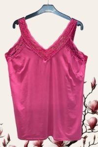 Magna Siptzentop in beere 40-58