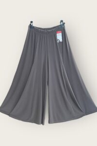 Magna Hosenrock in stone 44-56
